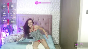 lia_cr1 recorded nude video 587744