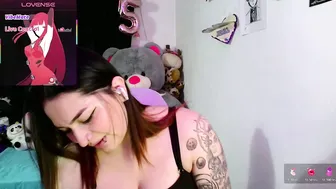 Lucycherry__ porn cam chat 01-16-2026