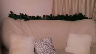 molly_kisss recorded nude video 587760