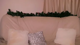 molly_kisss recorded nude video 587760