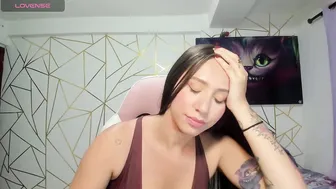 katalina_2101 recorded nude video 587779
