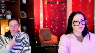 keuli_li recorded nude video 587783