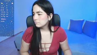 aby_dreams porn sex chat (01/16/2026)