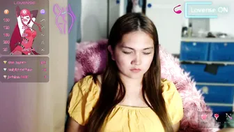 naisha143 recorded nude video 587799