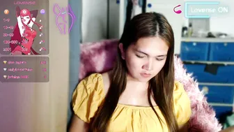 naisha143 recorded nude video 587799