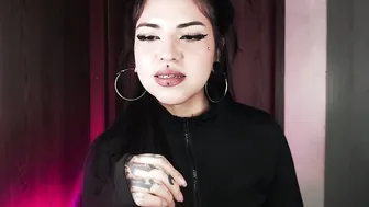 heatherdemonzx_ recorded nude video 587807