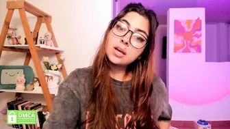 Perfect__ana hairypussy amateur webcam video
