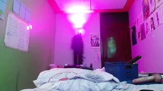 Reiv_femboy cam porn video 16 January 2026