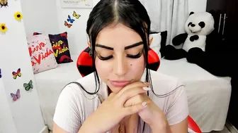 lucy007_ curvy porn video