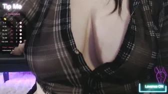 tiabellaxxx recorded nude video 587820