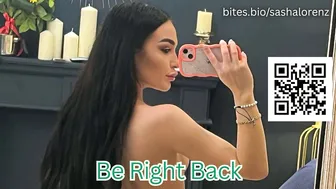 Sashalorenzz chat girl porn 16-Jan-2026
