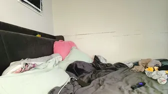 jaydomonique recorded nude video 587826