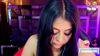 anijoness_ recorded nude video 587834