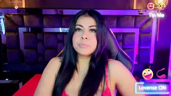 anijoness_ on webcam (01/16/2026)
