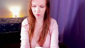 indian_summer_ recorded nude video 587836