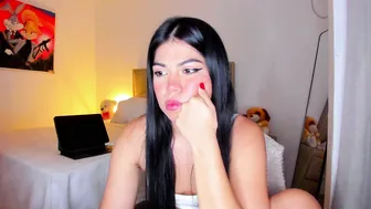 aliciabiden recorded nude video 587838
