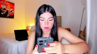 aliciabiden recorded nude video 587838
