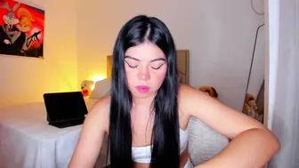 aliciabiden recorded nude video 587838