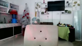goddessofbigcock recorded nude video 587847