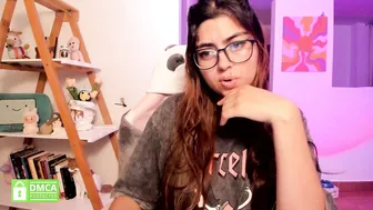 perfect__ana bigass nude cam