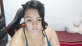 natachaprinss22 recorded nude video 587854