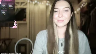jade_margot recorded nude video 587855