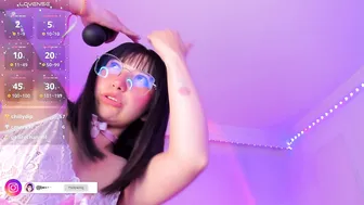becca_be_ recorded nude video 587858