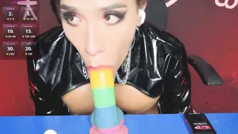 victoriavampire666 recorded nude video 587861