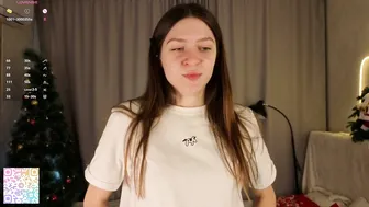 Molliedeases bigboobs (01-16-2026)
