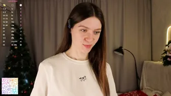 Molliedeases bigboobs (01-16-2026)