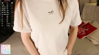 Molliedeases bigboobs (01-16-2026)