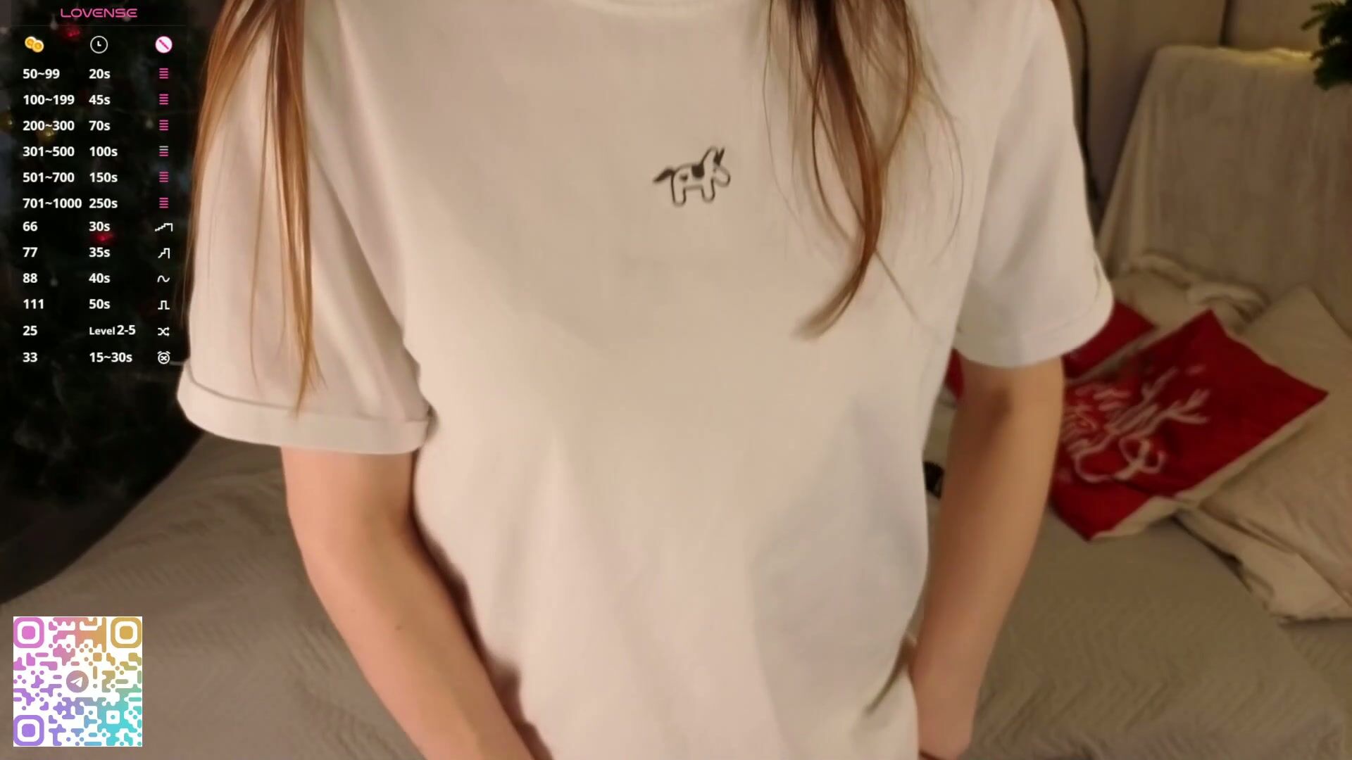 Molliedeases bigboobs (01-16-2026)