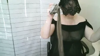 helen_xi recorded nude video 587868