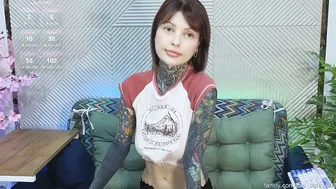 powerrr_ recorded nude video 587871