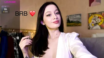 Sensuallucy233 18 16-Jan-26