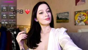 Sensuallucy233 18 16-Jan-26