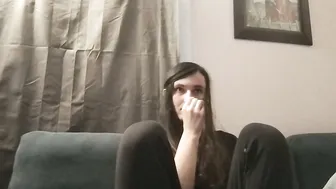 sabinewinters sex video 16-Jan-26
