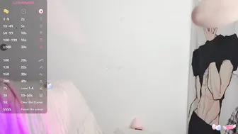 _flipped_ nude 01/16/2026