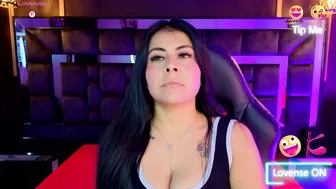 anijoness_ recorded nude video 587891