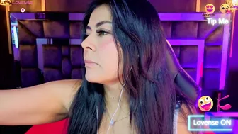 anijoness_ webcam porn video cam porn