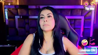 anijoness_ recorded nude video 587891