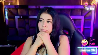 anijoness_ recorded nude video 587891