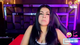 anijoness_ recorded nude video 587891