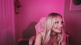 daisyy888 recorded nude video 587892