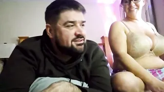 bigbear39x nude cam 16-Jan-26
