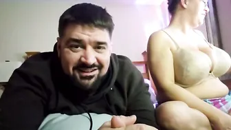 bigbear39x nude cam 16-Jan-26