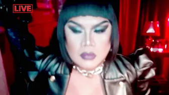 temptress_cocoxxx (01/16/2026)