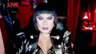 temptress_cocoxxx (01/16/2026)