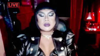 temptress_cocoxxx (01/16/2026)