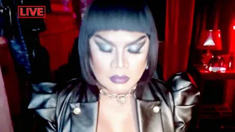 temptress_cocoxxx (01/16/2026)